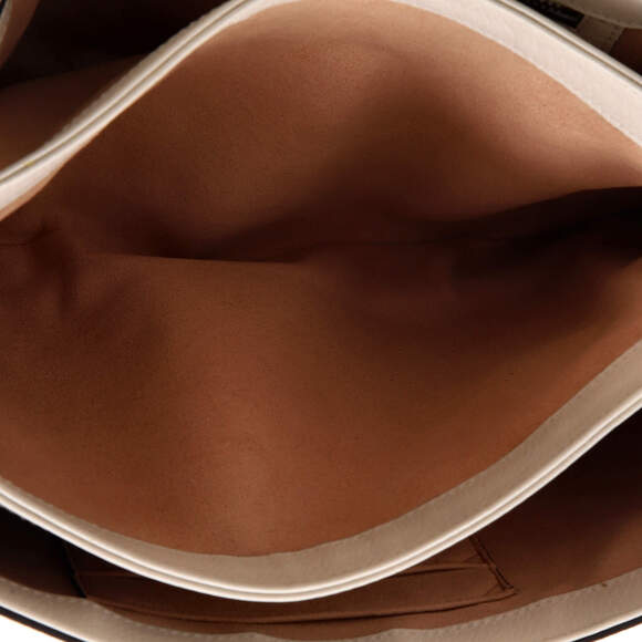 Gucci Queen Margaret Shoulder Bag Gg #210953G14B - Picture 5 of 7